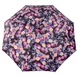 Парасолька жіноча Fulton Minilite-2 L354 Neon Garden (Неонові Квіти)