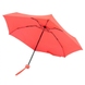 Зонт женский Fulton Soho-1 L793 Neon Pink (Неоново-розовый)
