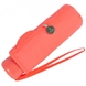 Зонт женский Fulton Soho-1 L793 Neon Pink (Неоново-розовый)