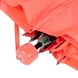 Парасолька жіноча Fulton Soho-1 L793 Neon Pink (Неоново-рожевий)