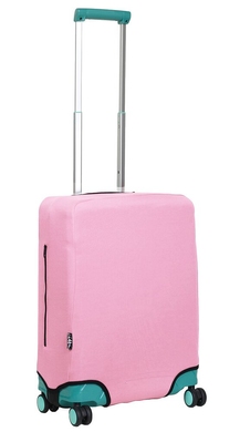 Чохол захисний для малої валізи з неопрена S 8003-37