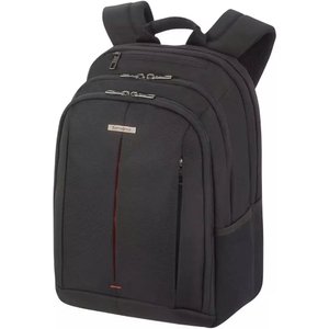 Рюкзак повседневный с отделением для ноутбука до 14.1" Samsonite GuardIt 2.0 S CM5*005 Black