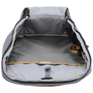 Рюкзак с отделением для ноутбука до 15.4" Victorinox Altmont Active Everyday Laptop Vt602133 Grey