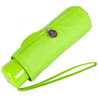 Зонт женский Fulton Soho-1 L793 Lime (Лаймовый)