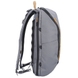 Рюкзак з відділенням для ноутбука до 15.4" Victorinox Altmont Active Everyday Laptop Vt602133 Grey