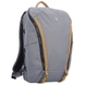 Рюкзак з відділенням для ноутбука до 15.4" Victorinox Altmont Active Everyday Laptop Vt602133 Grey
