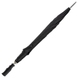 Зонт мужской семейный Incognito-27 S617 Black (Черный)
