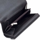 Жіночий шкіряний гаманець Tony Perotti Cortina 5115 moro (темно-коричневий)