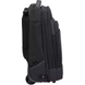 Рюкзак на колесах з відділенням для ноутбука до 17.3" Samsonite MySight KF9*006 Black