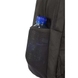 Повсякденний рюкзак з відділенням для ноутбука до 14.1" Samsonite GuardIt 2.0 S CM5*005 Black