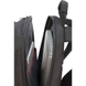 Рюкзак повседневный с отделением для ноутбука до 14.1" Samsonite GuardIt 2.0 S CM5*005 Black