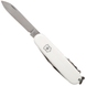 Складной нож Victorinox Spartan 1.3603.7 (Белый)