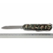 Складной нож Victorinox Spartan NEW 1.3603.94B1 (Камуфляж)