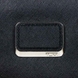 Tumi Astor Leather San Remo 093149D, Чорний