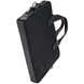 Сумка-портфель для ноутбука до 14" Tumi Harrison Seneca Slim 066000D, TumiHarrison-Black