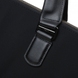 Сумка-портфель для ноутбука до 14" Tumi Harrison Seneca Slim 066000D, TumiHarrison-Black