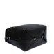 Женская сумка-трансформер Tony Perotti Contatto 9217-31 черная, Черный