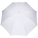 Зонт-гольфер Fulton Fairway-3 S664 White (Белый)