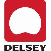 Delsey (Франція)