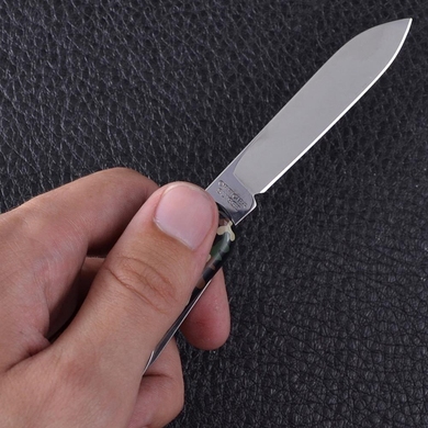 Складной нож Victorinox Spartan 1.3603.94 (Камуфляж)