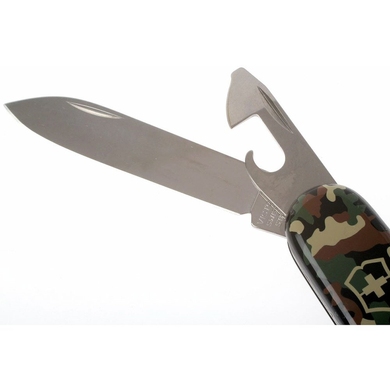 Складной нож Victorinox Spartan 1.3603.94 (Камуфляж)
