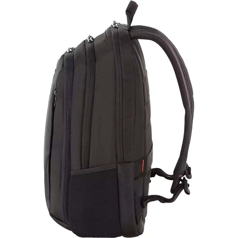 Samsonite guardit cheap 2