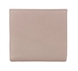 Малий шкіряний гаманець Tony Bellucci на кнопці TB893-202 пудрового кольору