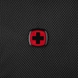 Рюкзак-слинг с отделением для планшета до 10" Wenger BC Fun 610180 Black