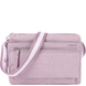 Жіноча сумка Hedgren Inner city EYE Medium HIC176M/627-07 Essence Dew (рожевий)