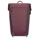 Рюкзак з відділенням для ноутбука до 15.4" Victorinox Altmont Active Rolltop Laptop Vt602136 Burgundy