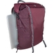 Рюкзак з відділенням для ноутбука до 15.4" Victorinox Altmont Active Rolltop Laptop Vt602136 Burgundy