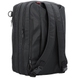 Сумка-рюкзак с отделением для ноутбука до 15,6" Hedgren Zeppelin Revised HZPR08/003-02 Black