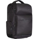 Рюкзак повсякденний з відділенням для ноутбука до 15" Carlton Dorset LPBPDOR5BLK чорний