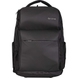 Рюкзак повседневный с отделением для ноутбука до 15" Carlton Dorset LPBPDOR5BLK черный