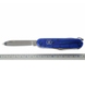 Складной нож Victorinox Spartan NEW 1.3603.T2B1 (Синий)