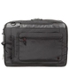 Сумка-рюкзак з відділенням для ноутбуку до 15,6" Hedgren Zeppelin Revised HZPR08/003-02 Black