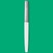 Пір'яна ручка у блистері Parker Jotter 17 Standart White FP M  15 016 Білий