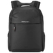 Рюкзак с отделение для ноутбука до 15" Hedgren Commute TRAM HCOM04/003-01 Black