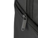 Рюкзак з відділення для ноутбуку до 15" Hedgren Commute TRAM HCOM04/003-01 Black