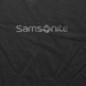 Захисний чохол для валізи-гіганта Samsonite Global TA XL CO1*007 Black