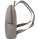 Жіночий рюкзак Hedgren Inner city Vogue XXL RFID HIC11XXL/376-01 Sepia (світло-коричневий)