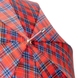 Зонт семейный механика Incognito-27 S617 Royal Stewart (Королевский стюард)