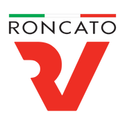 Roncato (Італія)
