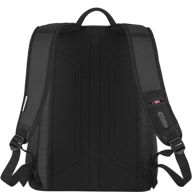 Рюкзак повсякденний Victorinox Altmont Original Vt606736 Black