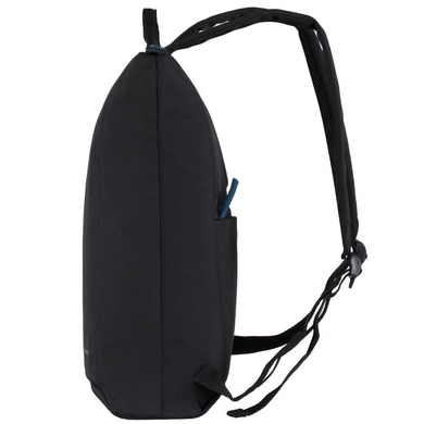 Рюкзак з відділенням для ноутбука до 14" Tucano Smilzo BKSM13-BK чорний