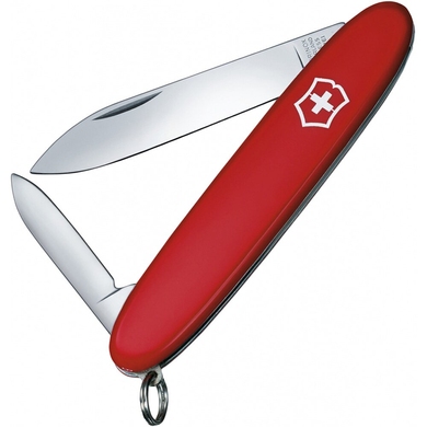 Складной нож Victorinox Excelsior 0.6901 (Красный)