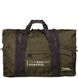 Рюкзак-сумка National Geographic Pathway N10441 хаки