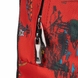 Рюкзак з відділенням для ноутбука до 16" Wenger Crango 610194 Rust Alps Print