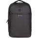 Рюкзак повседневный с отделением для ноутбука до 15" Carlton Dorset LPBPDOR4BLK черный