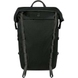 Рюкзак з відділенням для ноутбука до 15.4" Victorinox Altmont Active Rolltop Laptop Vt602637 Black